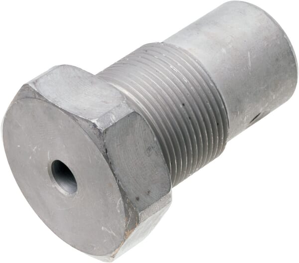 BPA000007746