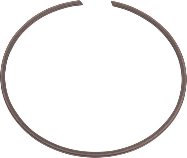 Spicer Dana Securing ring 002061362