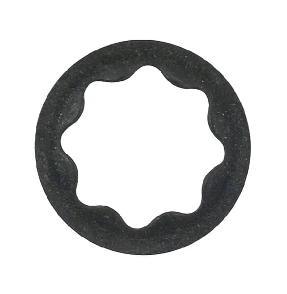 Wolf-Garten Circlip 0020694