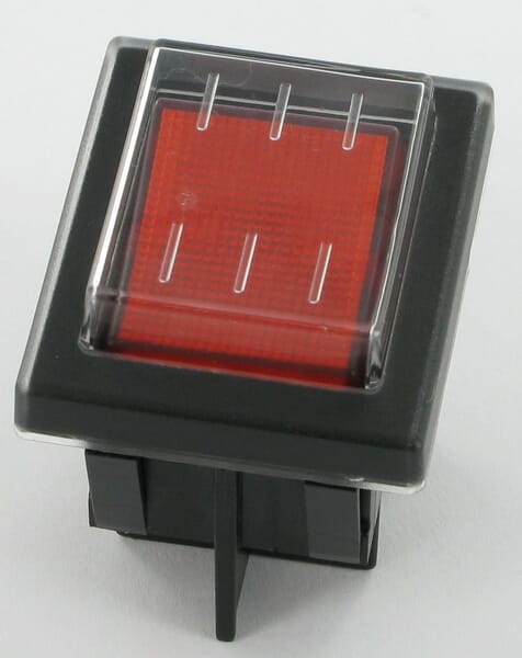 FMT Switch for 23034/23036 00208