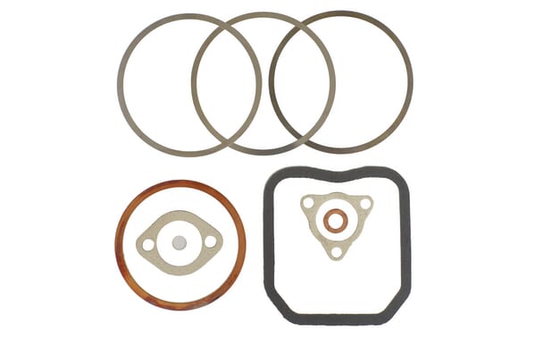 Raico Sanding set 002100574N