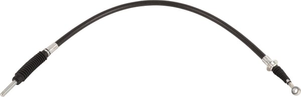 SDF Cable 00212376320