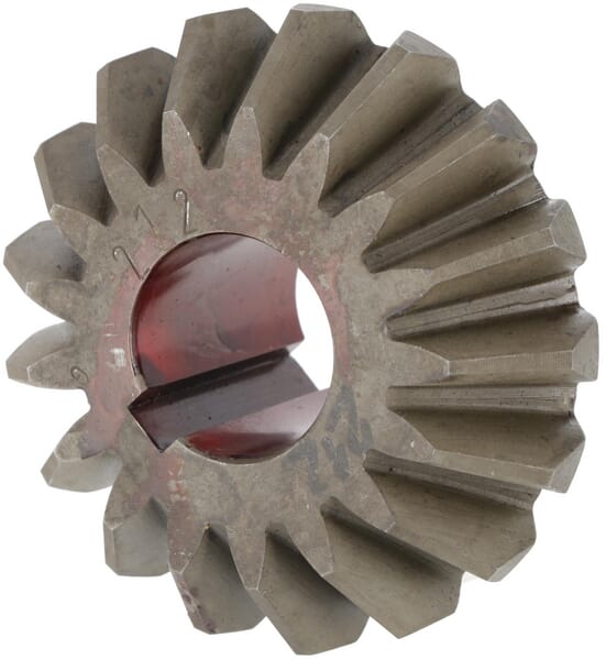BPA000007825