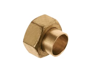 Agria Hexagon socket screw 00215