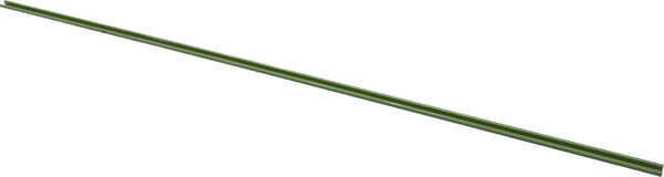 Krone Floor guide 5T H 002180230