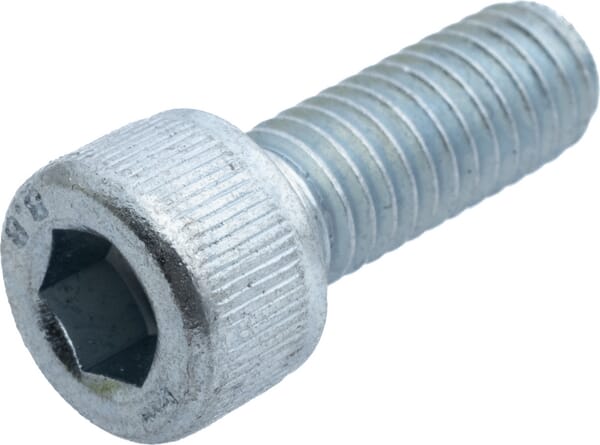 Agria Hexagon socket screw 00223