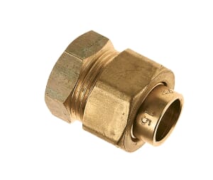 Agria Hexagon socket screw 00230