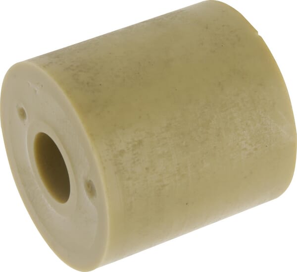 Krone Puffer 002503080