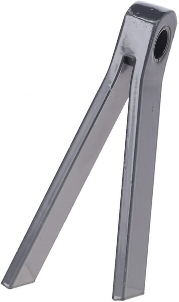 BPA000008151