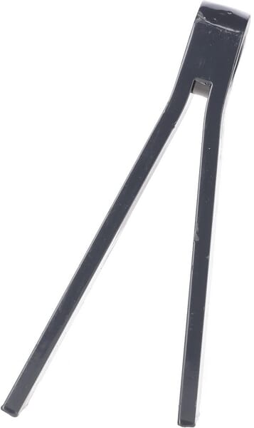 BPA000008151