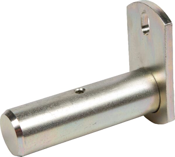 Krone Bolt 002525642