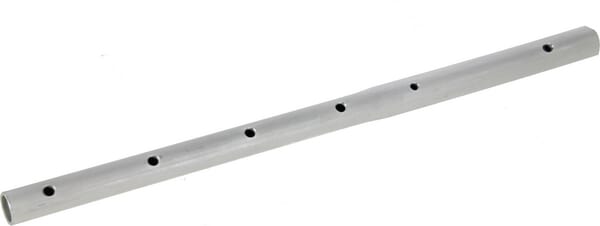 Krone Tine arm 40x850 002652132