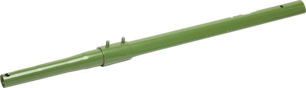 Krone Tine arm 002658590