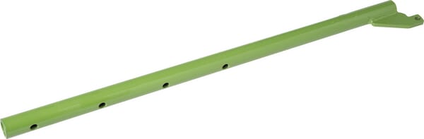 Krone Tine arm 002691671