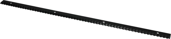Krone Cutting blade 002731783