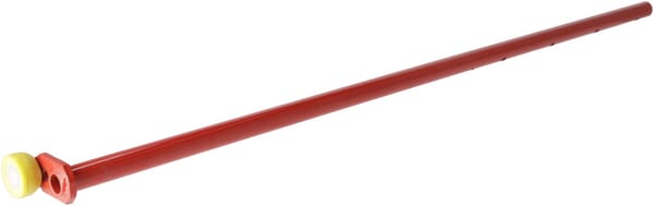 BPA000008267