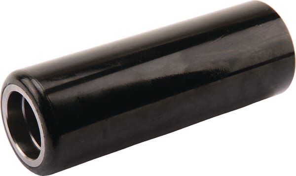 Krone Rubber roller 002761483