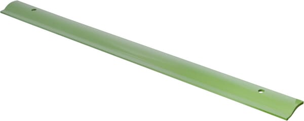 Krone Bracket 002764510