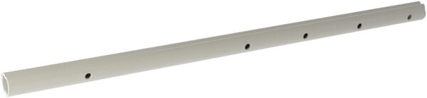 BPA000008288