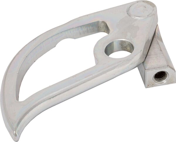 Krone Twine lock 002855094