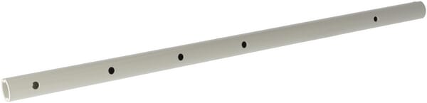BPA000008295