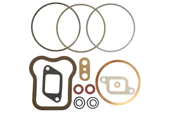 Raico Sanding set 002900576N