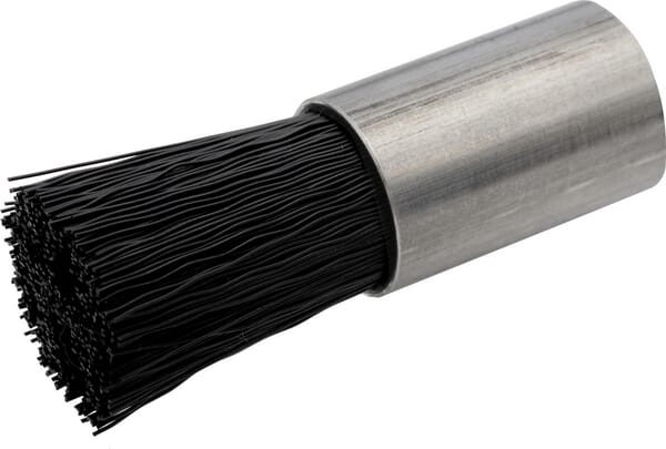 Krone Brush 002903881