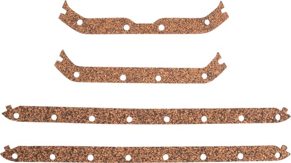 Raico Gasket 002915122N