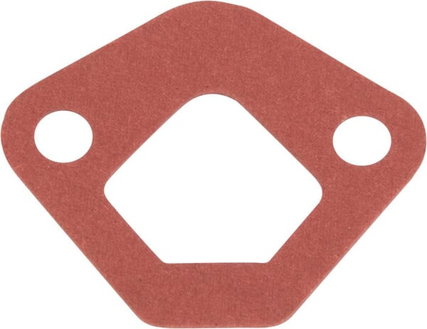 Raico Gasket 002916550N