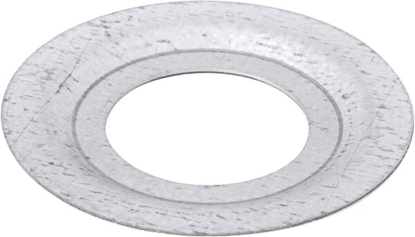 Krone Rear gas spring 002922540