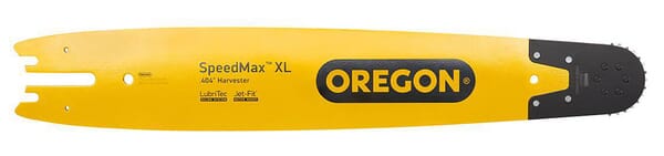 Oregon Harvester Guide Bar 100cm SpeedMax RSN 002SMRQ114
