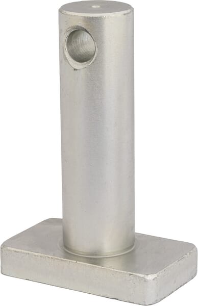 BPA000008324