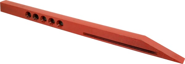 BPA000008338