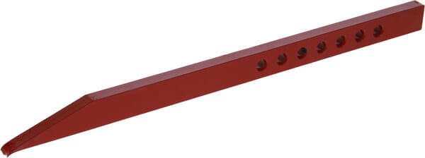 BPA000008339