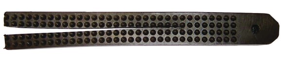 BPA000008361