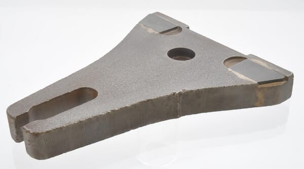BPA000008397