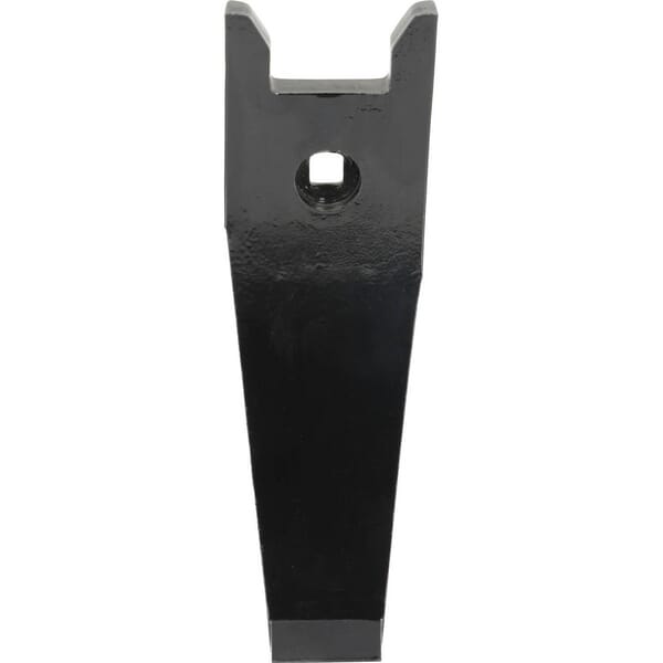 Coulter point MulchMix HM (wedge-shaped)