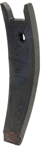 BPA000008438