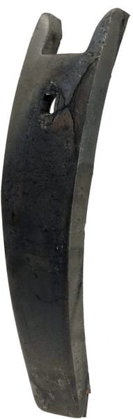 BPA000008438