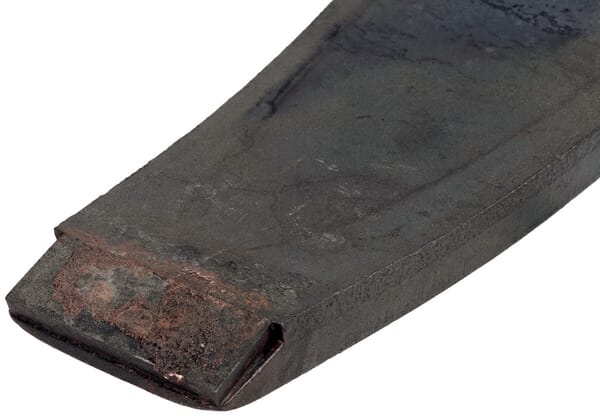 BPA000008438