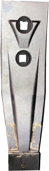 BPA000008469