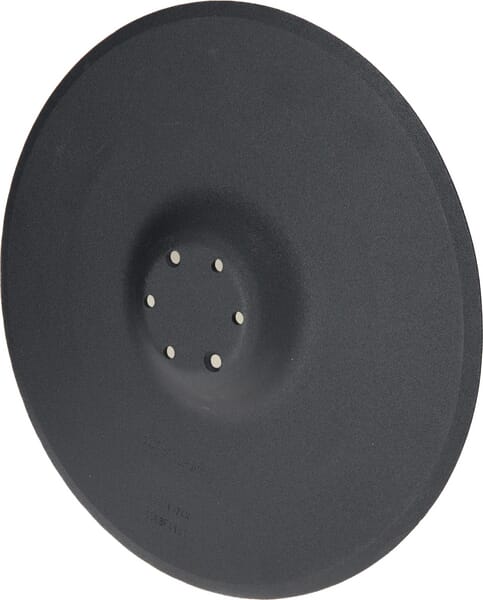 BPA000008493