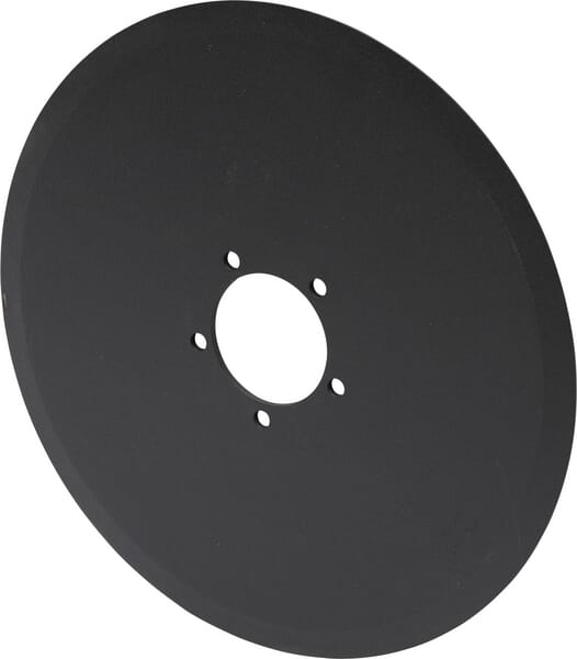 BPA000008501