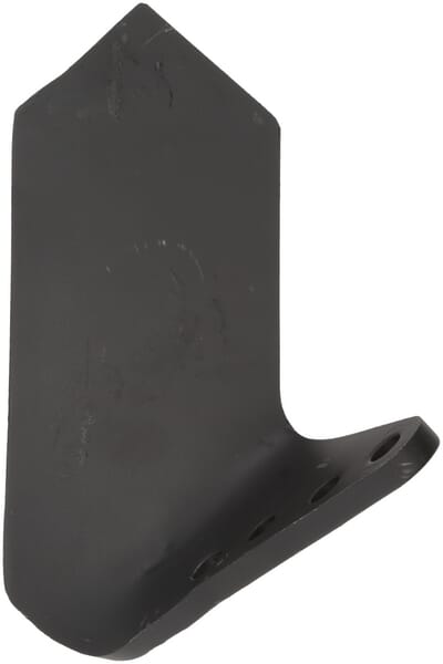 BPA000008514