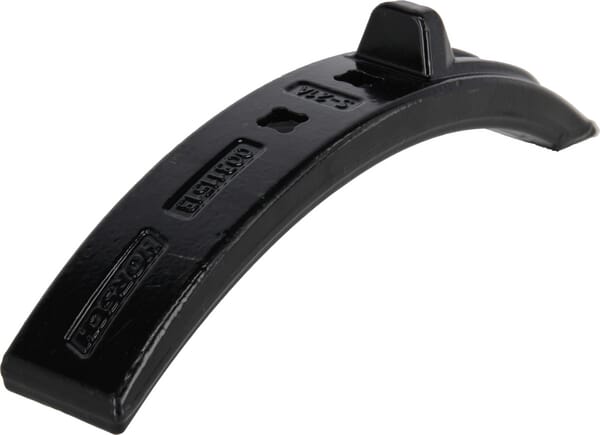 Coulter 5cm FlexGrip HM  M12
