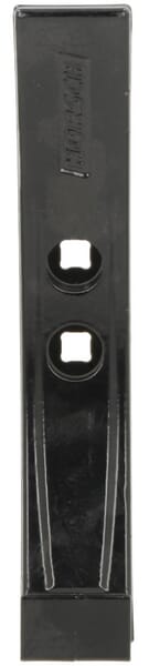 Coulter 5cm SGS HM w't wear block  M12
