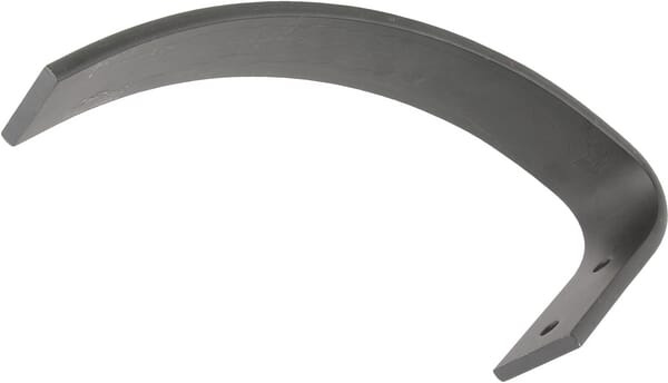 BPA000008585