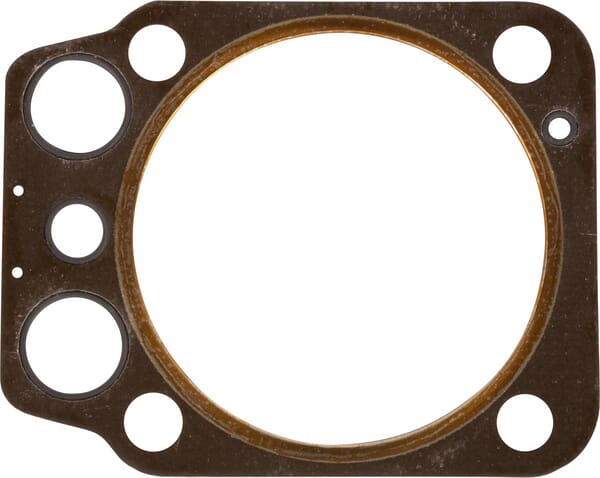 Main gasket