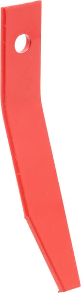 BPA000008648