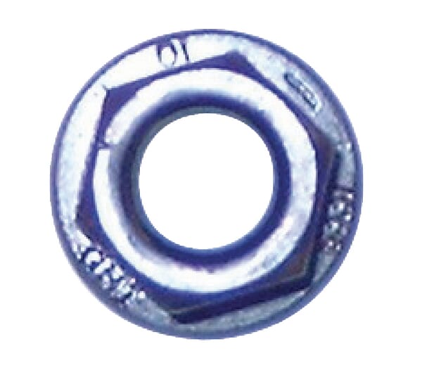 BPA000008680
